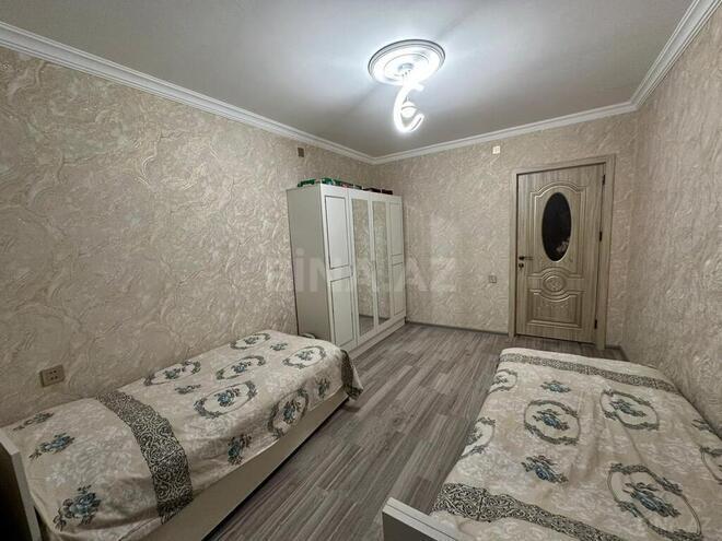 Satılır 4 otaqlı köhnə tikili 100 m², Həzi Aslanov m., photo 6 from 9