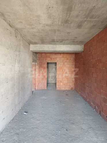 Satılır 3 otaqlı yeni tikili 121 m², Nəriman Nərimanov m., photo 8 from 12