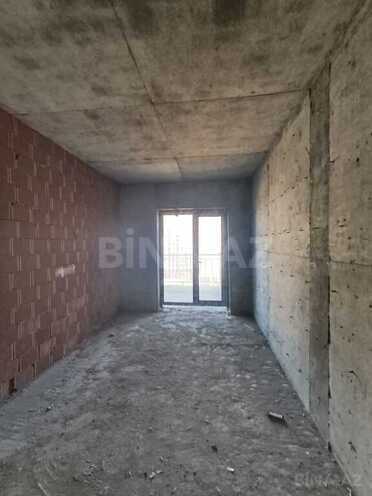 Satılır 3 otaqlı yeni tikili 121 m², Nəriman Nərimanov m., photo 7 from 12