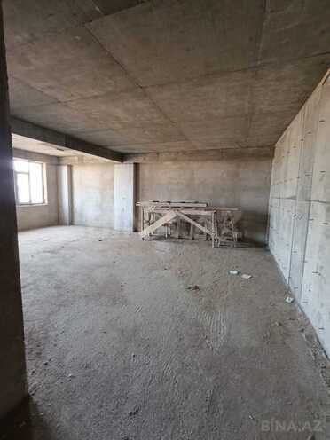 Satılır 3 otaqlı yeni tikili 121 m², Nəriman Nərimanov m., photo 4 from 12