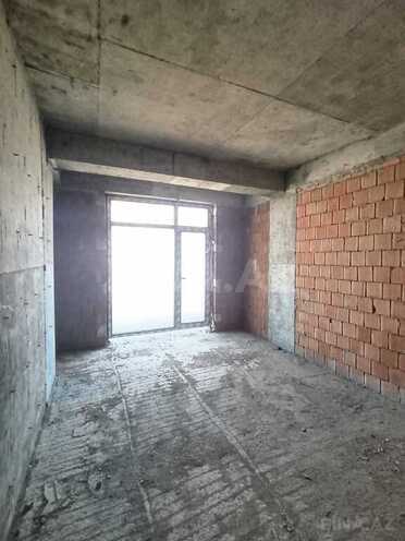 Satılır 3 otaqlı yeni tikili 121 m², Nəriman Nərimanov m., photo 3 from 12