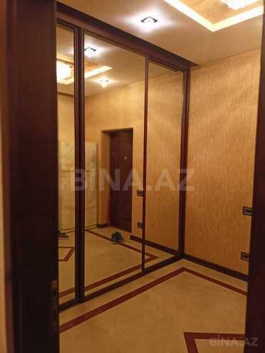 Satılır 4 otaqlı yeni tikili 210 m², Nəriman Nərimanov m., photo 7 from 21