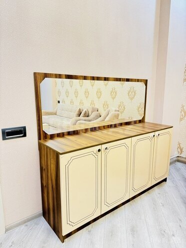 Сдаётся 3-комн. новостройка 100 м², м. 28 мая, photo 3 from 32