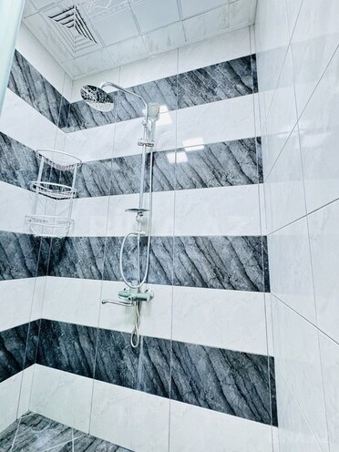 Сдаётся 3-комн. новостройка 100 м², м. 28 мая, photo 25 from 32