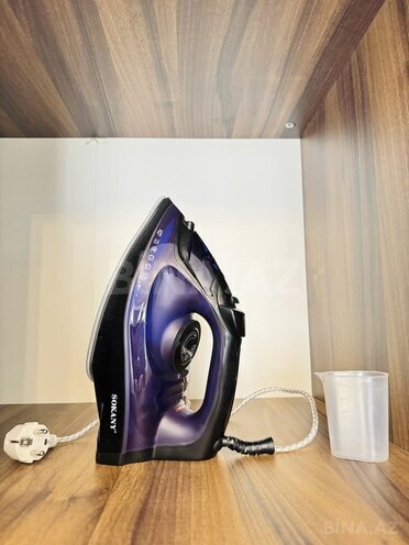 Сдаётся 3-комн. новостройка 100 м², м. 28 мая, photo 30 from 32