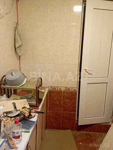 Продаётся  объект 80 м², м. Иншаатчылар, photo 8 from 9