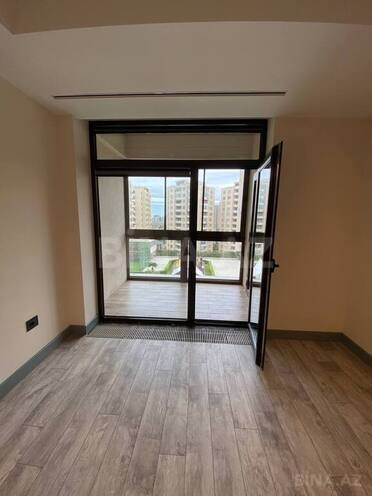 Продается 2-комн. новостройка 84.1 м², м. Элмляр Академиясы, photo 10 from 23
