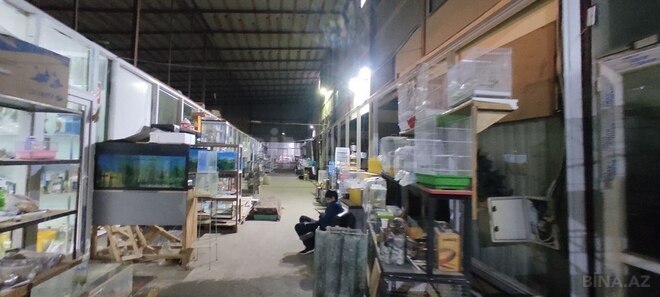 İcarəyə verilir  obyekt 1 200 m², 28 May m., photo 4 from 11