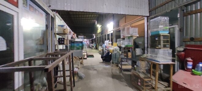 İcarəyə verilir  obyekt 1 200 m², 28 May m., photo 5 from 11