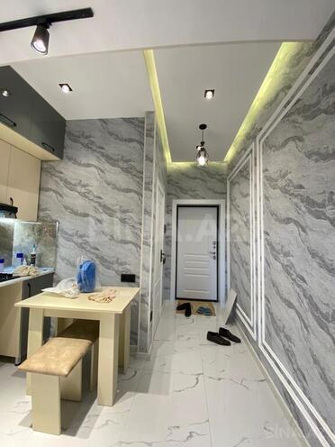 Сдаётся 2-комн. новостройка 60 м², photo 14 from 19