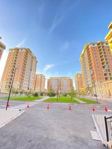 Сдаётся 2-комн. новостройка 60 м², photo 3 from 19