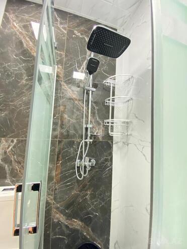 Сдаётся 2-комн. новостройка 60 м², photo 15 from 19