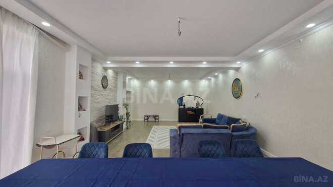 Satılır 6 otaqlı həyət evi/bağ evi 360 m², Mərdəkan q., photo 12 from 32