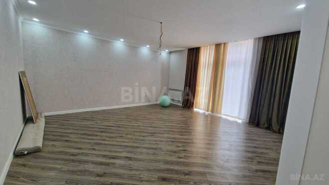 Satılır 6 otaqlı həyət evi/bağ evi 360 m², Mərdəkan q., photo 19 from 32
