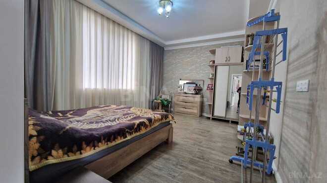 Satılır 6 otaqlı həyət evi/bağ evi 360 m², Mərdəkan q., photo 17 from 32