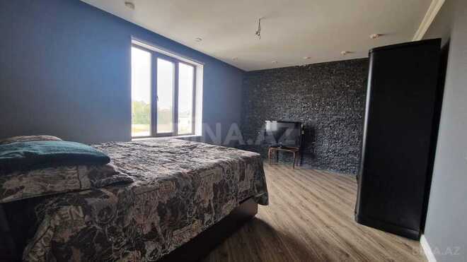 Satılır 6 otaqlı həyət evi/bağ evi 360 m², Mərdəkan q., photo 18 from 32