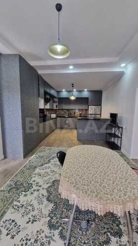 Satılır 6 otaqlı həyət evi/bağ evi 360 m², Mərdəkan q., photo 28 from 32