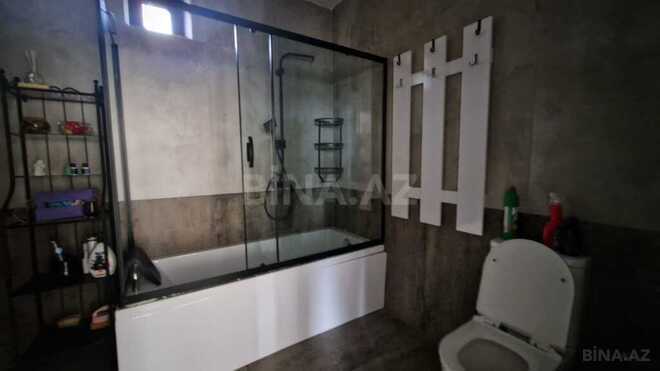 Satılır 6 otaqlı həyət evi/bağ evi 360 m², Mərdəkan q., photo 21 from 32