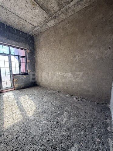 Satılır 2 otaqlı yeni tikili 87 m², Elmlər Akademiyası m., photo 7 from 11
