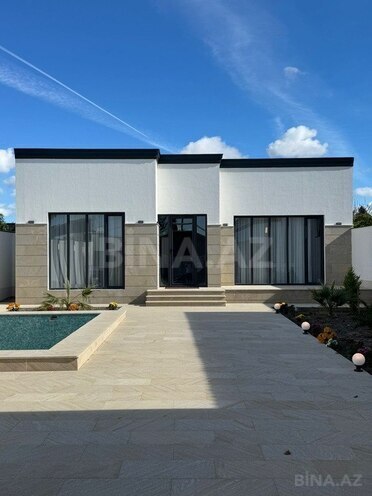 Продаётся 4-комн. дом/дача 170 м², пос. Шувеляны, photo 1 from 17