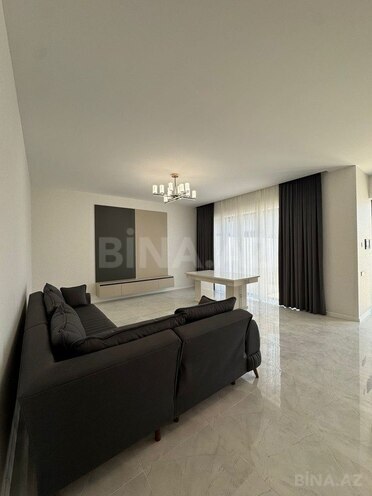 Продаётся 4-комн. дом/дача 170 м², пос. Шувеляны, photo 15 from 17