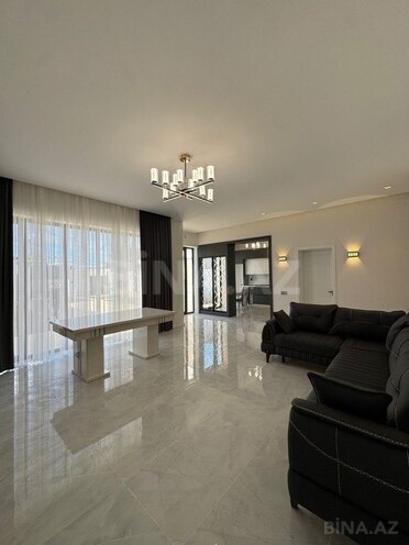 Продаётся 4-комн. дом/дача 170 м², пос. Шувеляны, photo 7 from 17