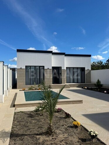 Продаётся 4-комн. дом/дача 170 м², пос. Шувеляны, photo 3 from 17