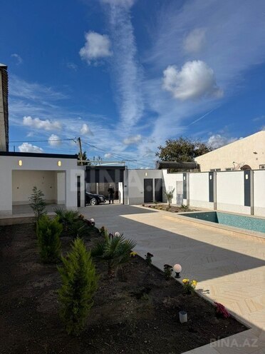 Продаётся 4-комн. дом/дача 170 м², пос. Шувеляны, photo 4 from 17