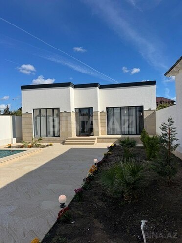 Продаётся 4-комн. дом/дача 170 м², пос. Шувеляны, photo 5 from 17