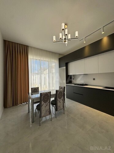 Продаётся 4-комн. дом/дача 170 м², пос. Шувеляны, photo 16 from 17