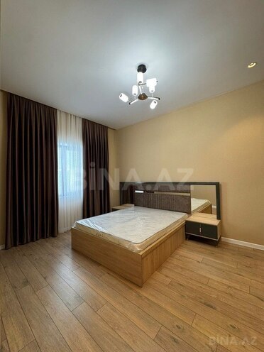 Продаётся 4-комн. дом/дача 170 м², пос. Шувеляны, photo 11 from 17