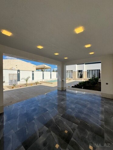 Продаётся 4-комн. дом/дача 170 м², пос. Шувеляны, photo 8 from 17