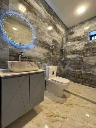 Продаётся 4-комн. дом/дача 170 м², пос. Шувеляны, photo 12 from 17