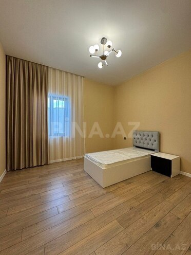 Продаётся 4-комн. дом/дача 170 м², пос. Шувеляны, photo 13 from 17