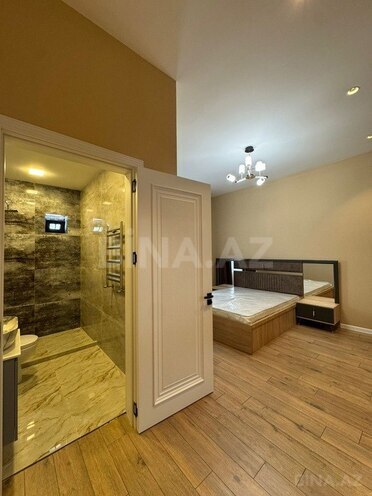 Продаётся 4-комн. дом/дача 170 м², пос. Шувеляны, photo 10 from 17