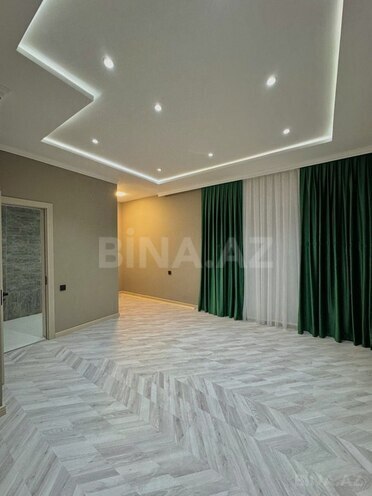 Satılır 6 otaqlı həyət evi/bağ evi 350 m², Şüvəlan q., photo 24 from 28