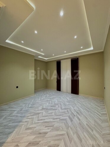 Satılır 6 otaqlı həyət evi/bağ evi 350 m², Şüvəlan q., photo 26 from 28