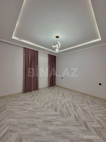 Satılır 6 otaqlı həyət evi/bağ evi 350 m², Şüvəlan q., photo 23 from 28