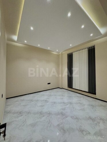 Satılır 6 otaqlı həyət evi/bağ evi 350 m², Şüvəlan q., photo 14 from 28