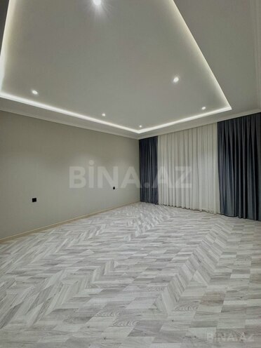 Satılır 6 otaqlı həyət evi/bağ evi 350 m², Şüvəlan q., photo 25 from 28