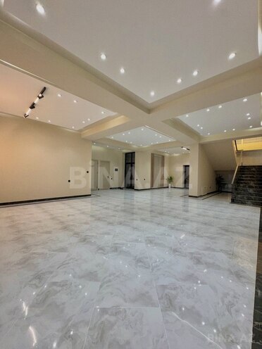 Satılır 6 otaqlı həyət evi/bağ evi 350 m², Şüvəlan q., photo 18 from 28