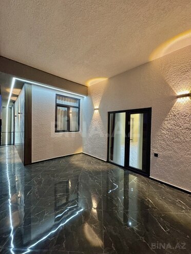Satılır 6 otaqlı həyət evi/bağ evi 350 m², Şüvəlan q., photo 27 from 28