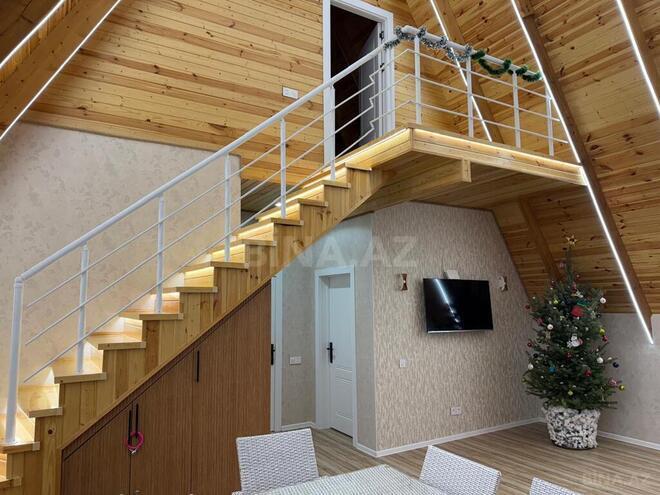 Сдаётся 3-комн. дом/дача 150 м², пос. Мардакан, photo 5 from 28