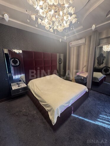 Satılır 6 otaqlı həyət evi/bağ evi 450 m², Abşeron r., photo 11 from 24