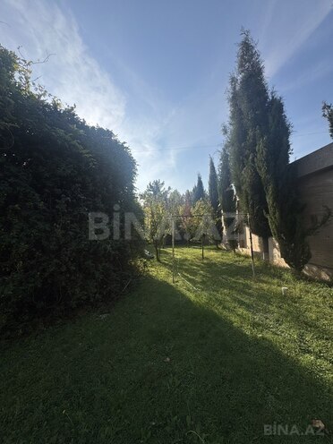 Satılır 6 otaqlı həyət evi/bağ evi 450 m², Abşeron r., photo 4 from 24