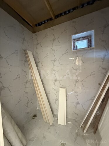 Продаётся 2-комн. дом/дача 65 м², пос. Мамедли, photo 8 from 10