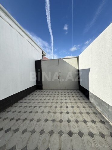 Продаётся 2-комн. дом/дача 65 м², пос. Мамедли, photo 4 from 10