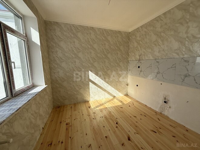 Продаётся 2-комн. дом/дача 65 м², пос. Мамедли, photo 7 from 10