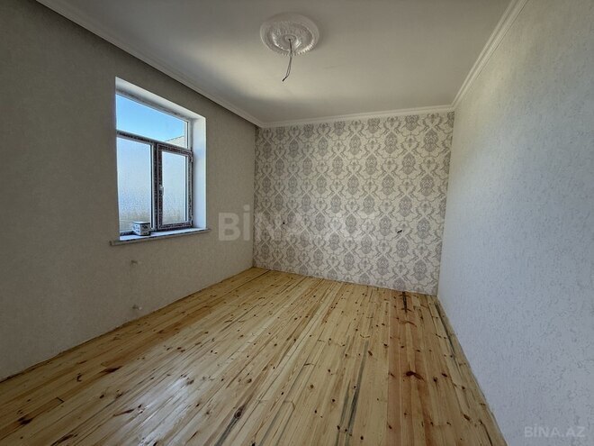 Продаётся 2-комн. дом/дача 65 м², пос. Мамедли, photo 5 from 10