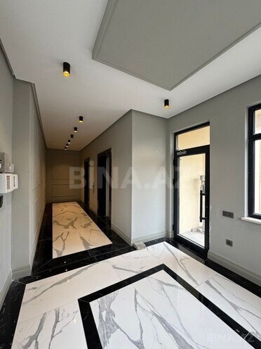 Satılır 3 otaqlı yeni tikili 80 m², Həzi Aslanov m., photo 7 from 27